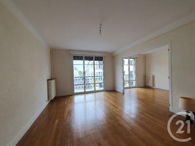 Appartement 4 Pièces à louer FONTAINEBLEAU