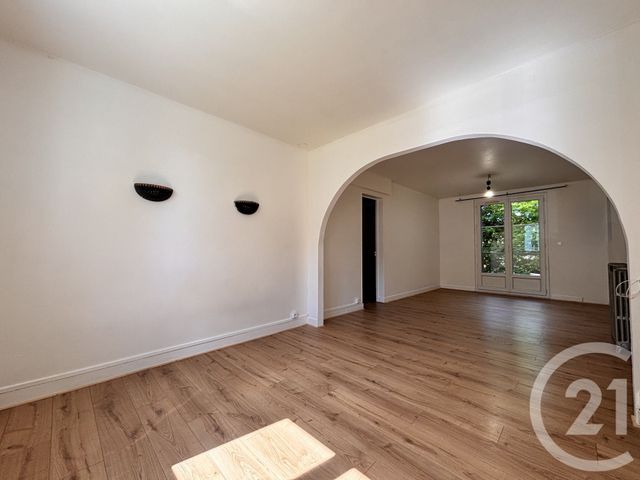 Appartement 4 pièces &agrave; vendre - 4 pi&egrave;ces - 58,39 m2 - Avon - 77 - ILE-DE-FRANCE