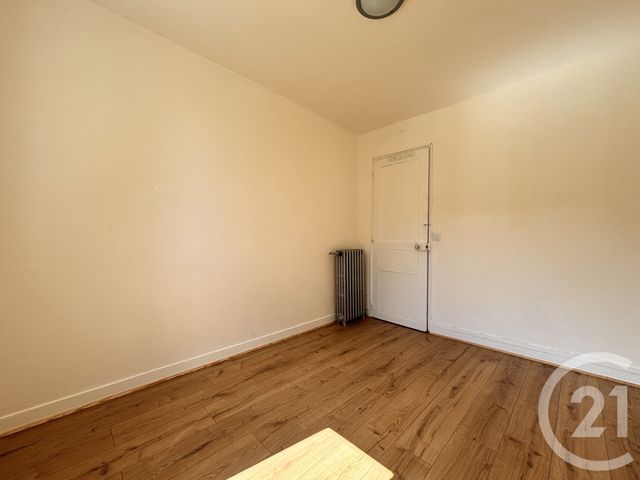 Appartement 4 pièces &agrave; vendre - 4 pi&egrave;ces - 58,39 m2 - Avon - 77 - ILE-DE-FRANCE