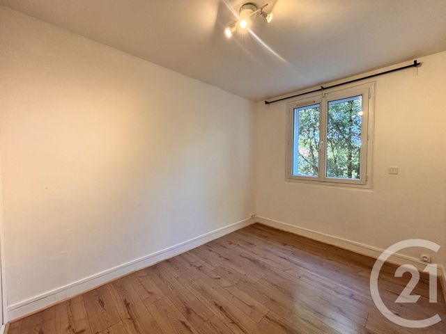 Appartement 4 pièces &agrave; vendre - 4 pi&egrave;ces - 58,39 m2 - Avon - 77 - ILE-DE-FRANCE