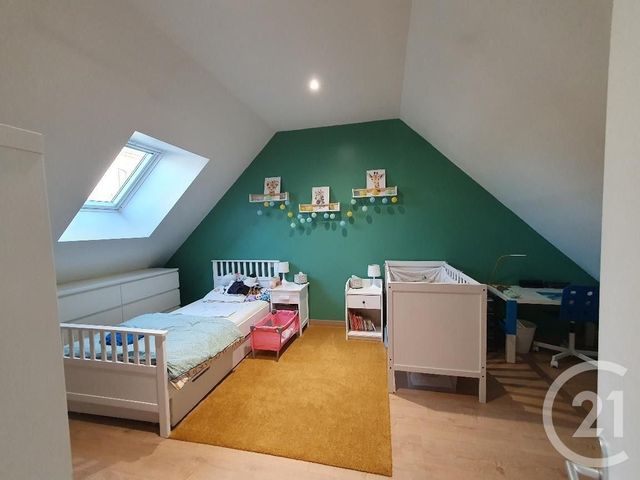 Appartement 3 pièces &agrave; louer - 3 pi&egrave;ces - 59,63 m2 - Nemours - 77 - ILE-DE-FRANCE