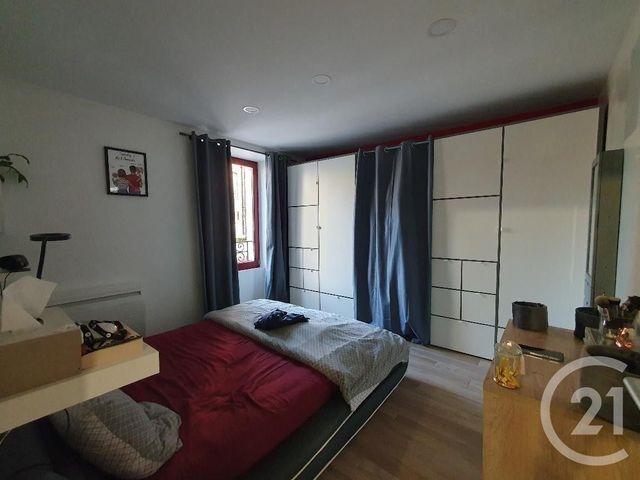 Appartement 3 pièces &agrave; louer - 3 pi&egrave;ces - 59,63 m2 - Nemours - 77 - ILE-DE-FRANCE
