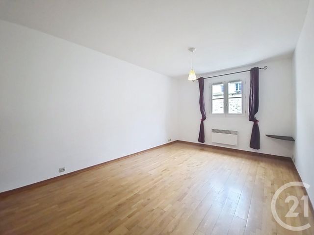 Appartement T2 à louer FONTAINEBLEAU