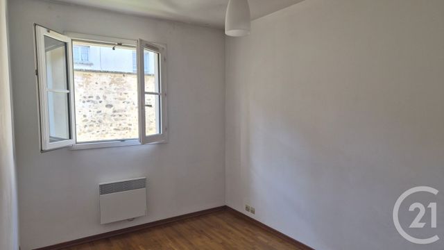 Appartement Autre &agrave; louer - 2 pi&egrave;ces - 38,35 m2 - Fontainebleau - 77 - ILE-DE-FRANCE