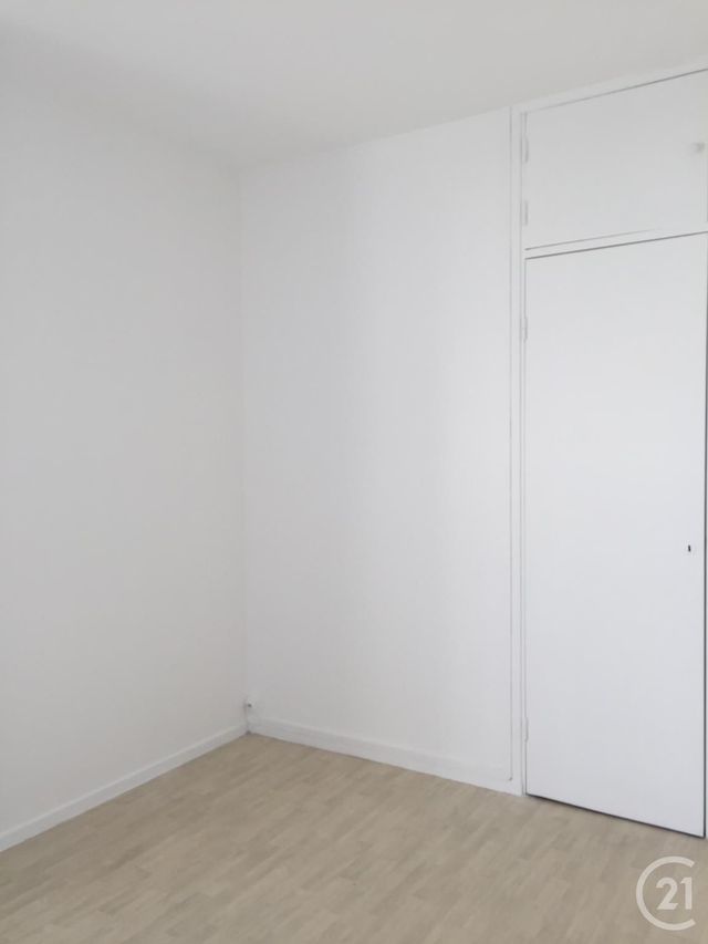 Appartement F3 &agrave; louer - 3 pi&egrave;ces - 58,94 m2 - Avon - 77 - ILE-DE-FRANCE
