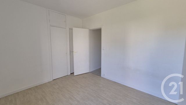 Appartement F3 &agrave; louer - 3 pi&egrave;ces - 58,94 m2 - Avon - 77 - ILE-DE-FRANCE