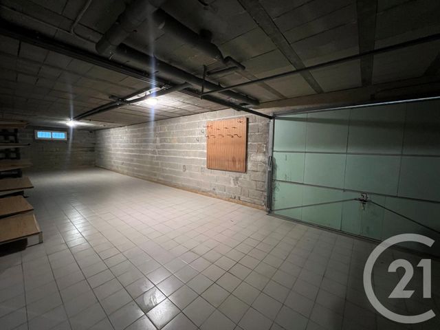 Maison &agrave; louer - 6 pi&egrave;ces - 174,14 m2 - Bois Le Roi - 77 - ILE-DE-FRANCE