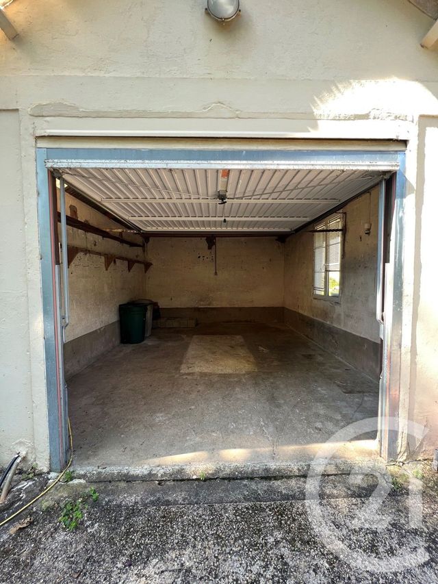 Maison &agrave; louer - 6 pi&egrave;ces - 174,14 m2 - Bois Le Roi - 77 - ILE-DE-FRANCE