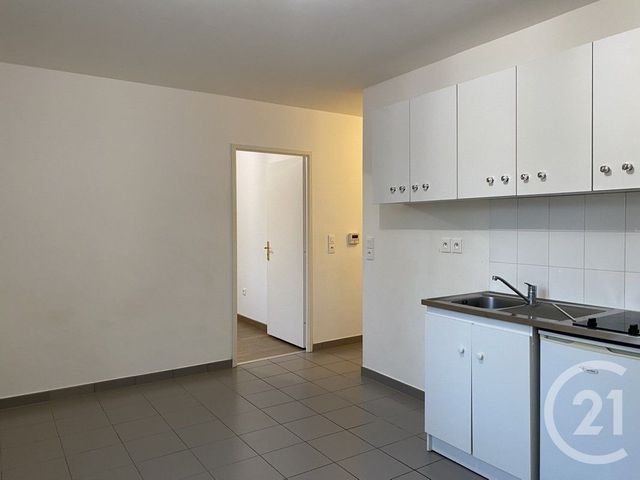 Appartement 2 Pièces à louer AVON