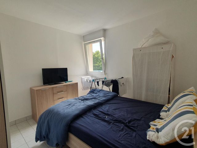Appartement 2 pièces &agrave; louer - 2 pi&egrave;ces - 43,38 m2 - Avon - 77 - ILE-DE-FRANCE