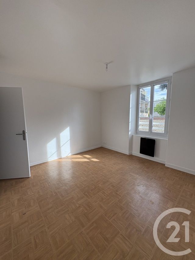 Appartement Studio à louer MELUN