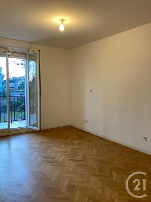 Appartement 2 pièces &agrave; louer - 2 pi&egrave;ces - 51,08 m2 - Avon - 77 - ILE-DE-FRANCE