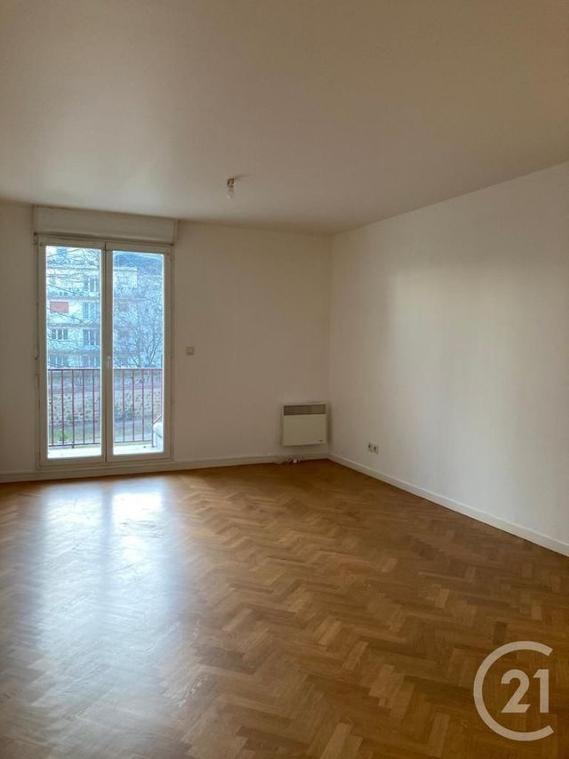 Appartement 2 pièces &agrave; louer - 2 pi&egrave;ces - 51,08 m2 - Avon - 77 - ILE-DE-FRANCE
