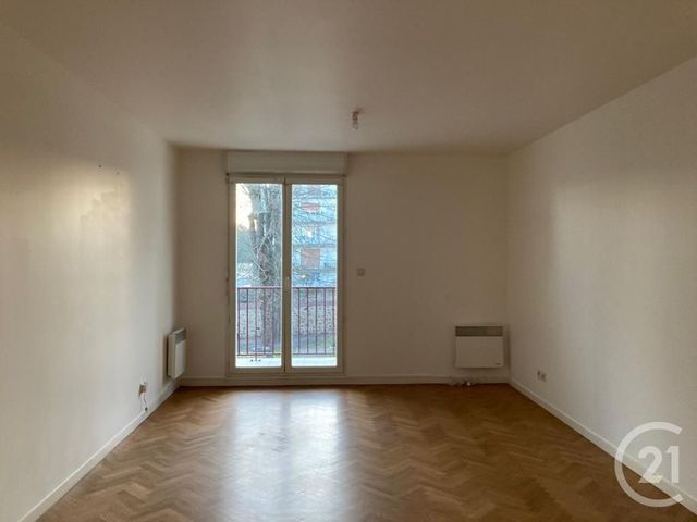 Appartement 2 pièces &agrave; louer - 2 pi&egrave;ces - 51,08 m2 - Avon - 77 - ILE-DE-FRANCE
