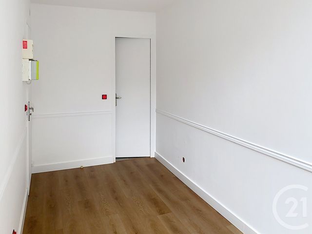 Commerce &agrave; louer - 10,35 m2 - 77 - ILE-DE-FRANCE