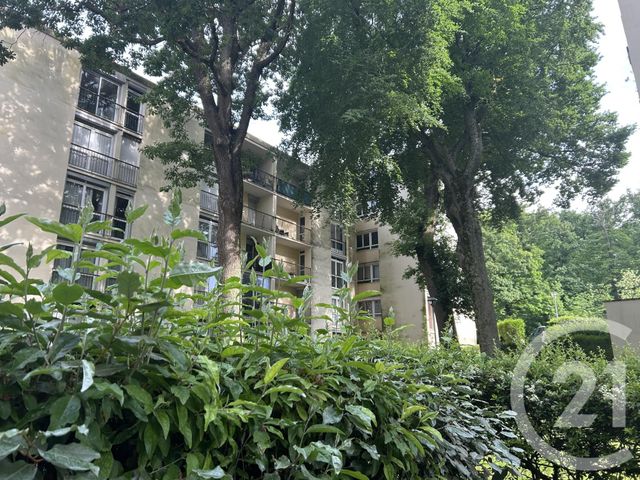 Appartement 3 Pièces à vendre AVON
