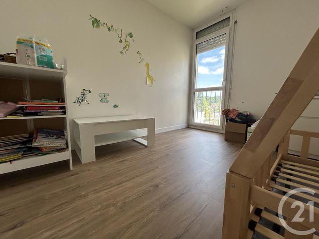 Appartement 3 pièces &agrave; vendre - 3 pi&egrave;ces - 60 m2 - Avon - 77 - ILE-DE-FRANCE