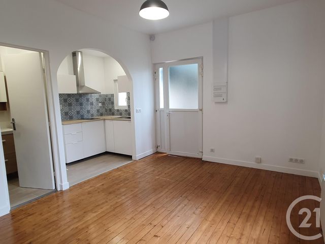 Appartement Studio à louer AVON