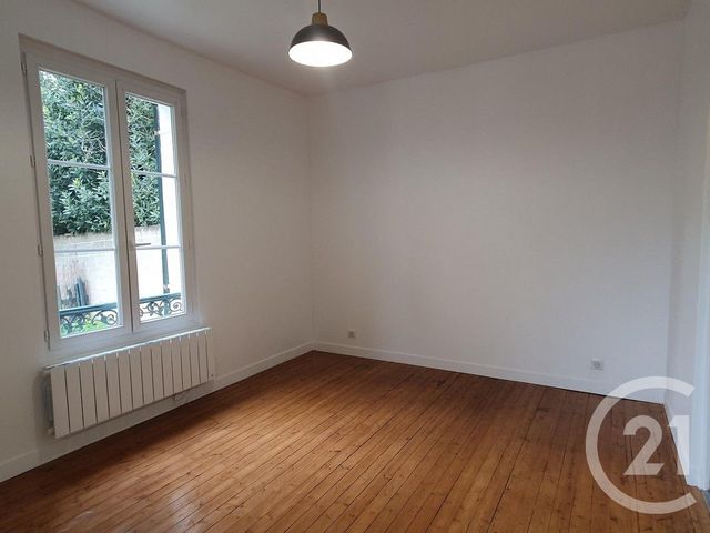 Appartement Studio &agrave; louer - 1 pi&egrave;ce - 20,46 m2 - Avon - 77 - ILE-DE-FRANCE