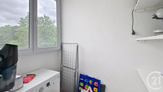 Appartement 3 pièces &agrave; louer - 3 pi&egrave;ces - 52 m2 - Avon - 77 - ILE-DE-FRANCE