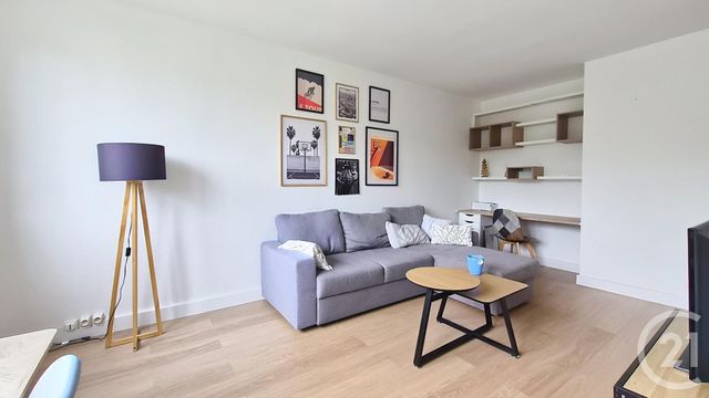 Appartement 3 Pièces à louer AVON