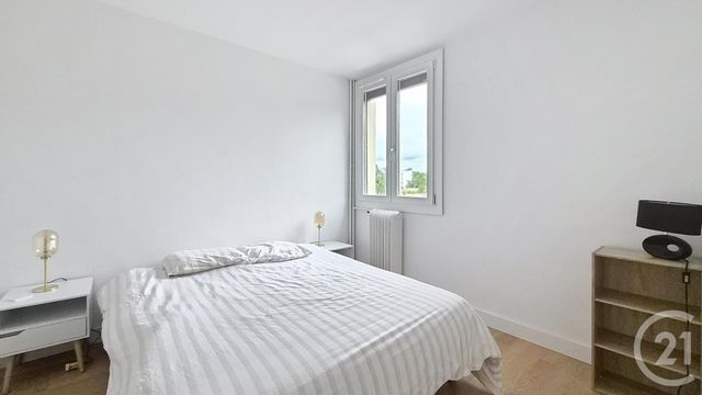 Appartement 3 pièces &agrave; louer - 3 pi&egrave;ces - 52 m2 - Avon - 77 - ILE-DE-FRANCE
