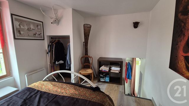 Appartement T1 &agrave; louer - 1 pi&egrave;ce - 18,68 m2 - Avon - 77 - ILE-DE-FRANCE