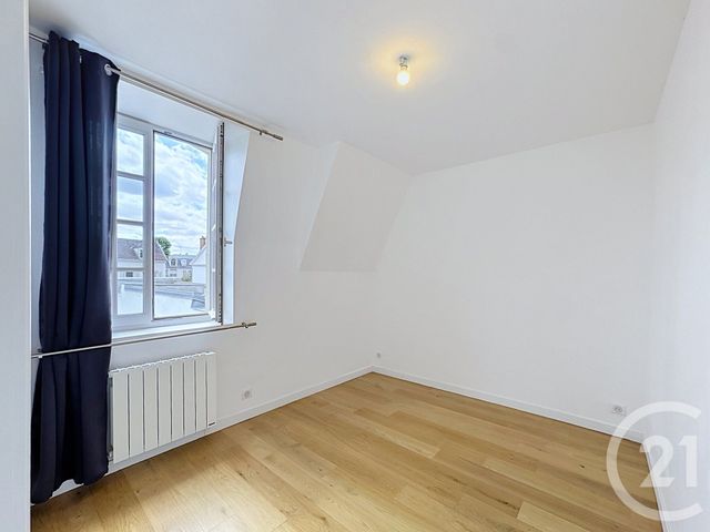 Appartement 3 pièces &agrave; vendre - 3 pi&egrave;ces - 70,60 m2 - Fontainebleau - 77 - ILE-DE-FRANCE