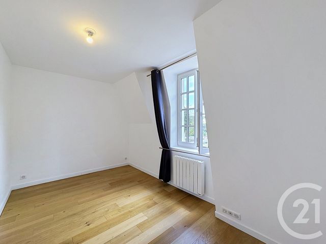 Appartement 3 pièces &agrave; vendre - 3 pi&egrave;ces - 70,60 m2 - Fontainebleau - 77 - ILE-DE-FRANCE