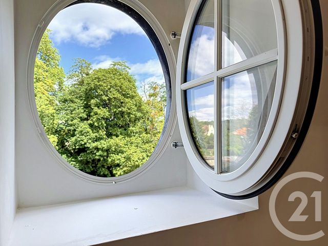 Appartement 3 pièces &agrave; vendre - 3 pi&egrave;ces - 70,60 m2 - Fontainebleau - 77 - ILE-DE-FRANCE