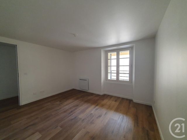 Appartement 2 pièces &agrave; louer - 2 pi&egrave;ces - 48,50 m2 - Melun - 77 - ILE-DE-FRANCE