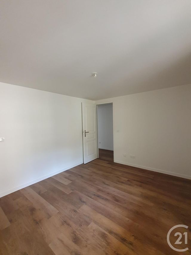 Appartement 2 pièces &agrave; louer - 2 pi&egrave;ces - 48,50 m2 - Melun - 77 - ILE-DE-FRANCE