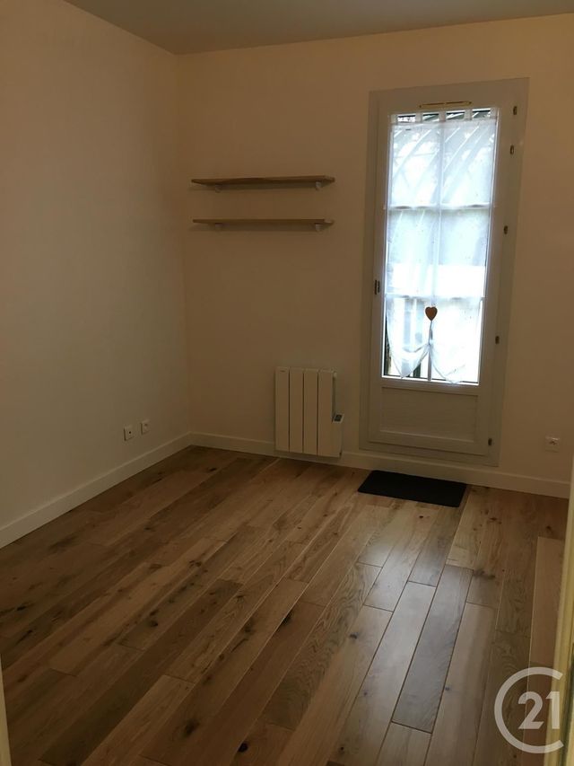 Appartement 2 pièces &agrave; louer - 2 pi&egrave;ces - 61,21 m2 - Avon - 77 - ILE-DE-FRANCE