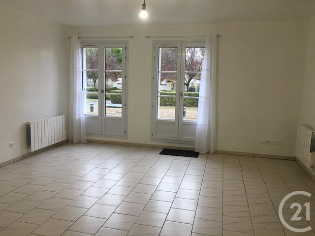 Appartement 2 pièces &agrave; louer - 2 pi&egrave;ces - 61,21 m2 - Avon - 77 - ILE-DE-FRANCE