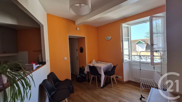 Appartement 2 Pièces à louer FONTAINEBLEAU