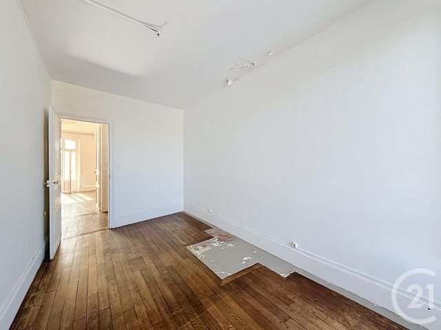 Appartement 4 pièces &agrave; vendre - 4 pi&egrave;ces - 103,27 m2 - Fontainebleau - 77 - ILE-DE-FRANCE