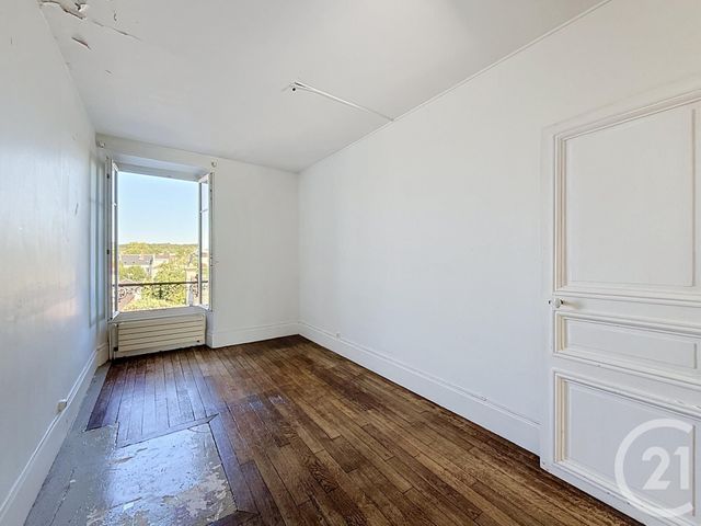 Appartement 4 pièces &agrave; vendre - 4 pi&egrave;ces - 103,27 m2 - Fontainebleau - 77 - ILE-DE-FRANCE