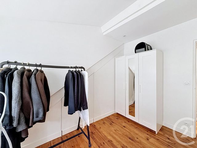 Maison &agrave; vendre - 5 pi&egrave;ces - 107,68 m2 - Fontainebleau - 77 - ILE-DE-FRANCE