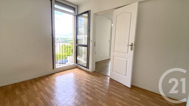 Appartement F3 &agrave; louer - 3 pi&egrave;ces - 60,47 m2 - Avon - 77 - ILE-DE-FRANCE