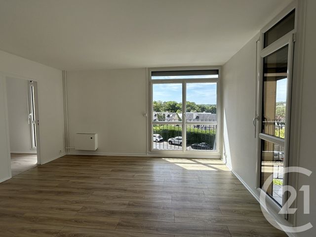 appartement - AVON - 77