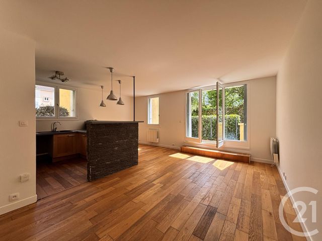 Appartement 2 Pièces à vendre FONTAINEBLEAU