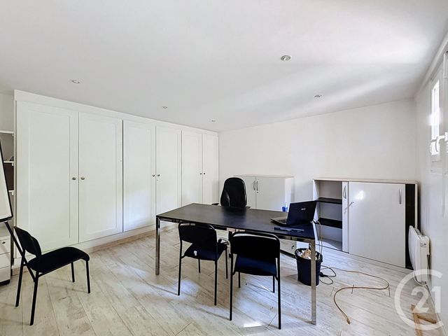 Immeuble &agrave; vendre - 283,53 m2 - Avon - 77 - ILE-DE-FRANCE