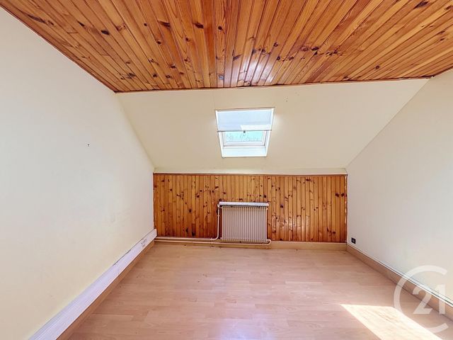 Immeuble &agrave; vendre - 283,53 m2 - Avon - 77 - ILE-DE-FRANCE