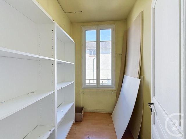 Immeuble &agrave; vendre - 283,53 m2 - Avon - 77 - ILE-DE-FRANCE