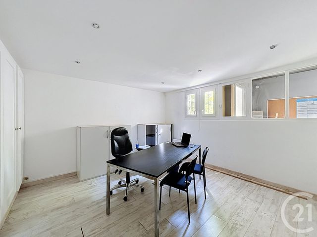 Immeuble &agrave; vendre - 283,53 m2 - Avon - 77 - ILE-DE-FRANCE