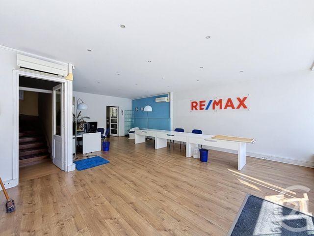 Immeuble &agrave; vendre - 283,53 m2 - Avon - 77 - ILE-DE-FRANCE