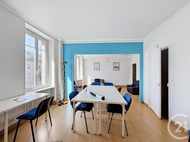 Immeuble &agrave; vendre - 283,53 m2 - Avon - 77 - ILE-DE-FRANCE