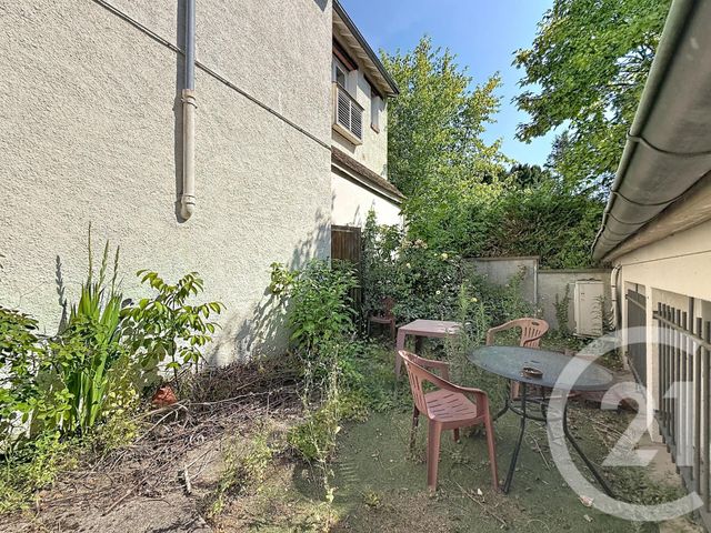 Immeuble &agrave; vendre - 283,53 m2 - Avon - 77 - ILE-DE-FRANCE
