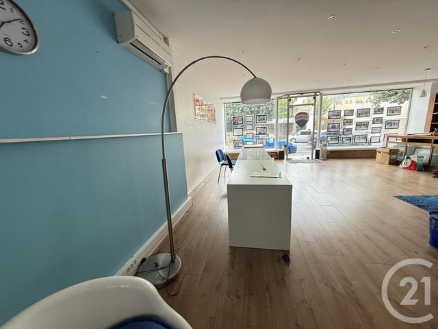 Maison &agrave; vendre - 10 pi&egrave;ces - 283,59 m2 - Avon - 77 - ILE-DE-FRANCE