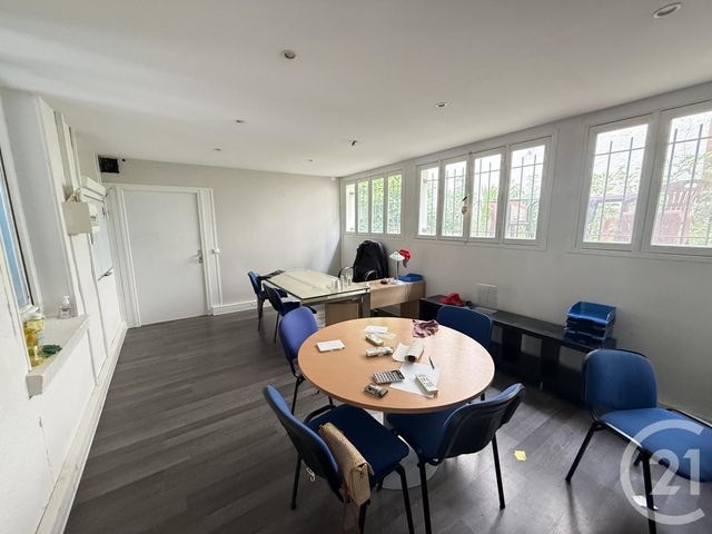 Maison &agrave; vendre - 10 pi&egrave;ces - 283,59 m2 - Avon - 77 - ILE-DE-FRANCE